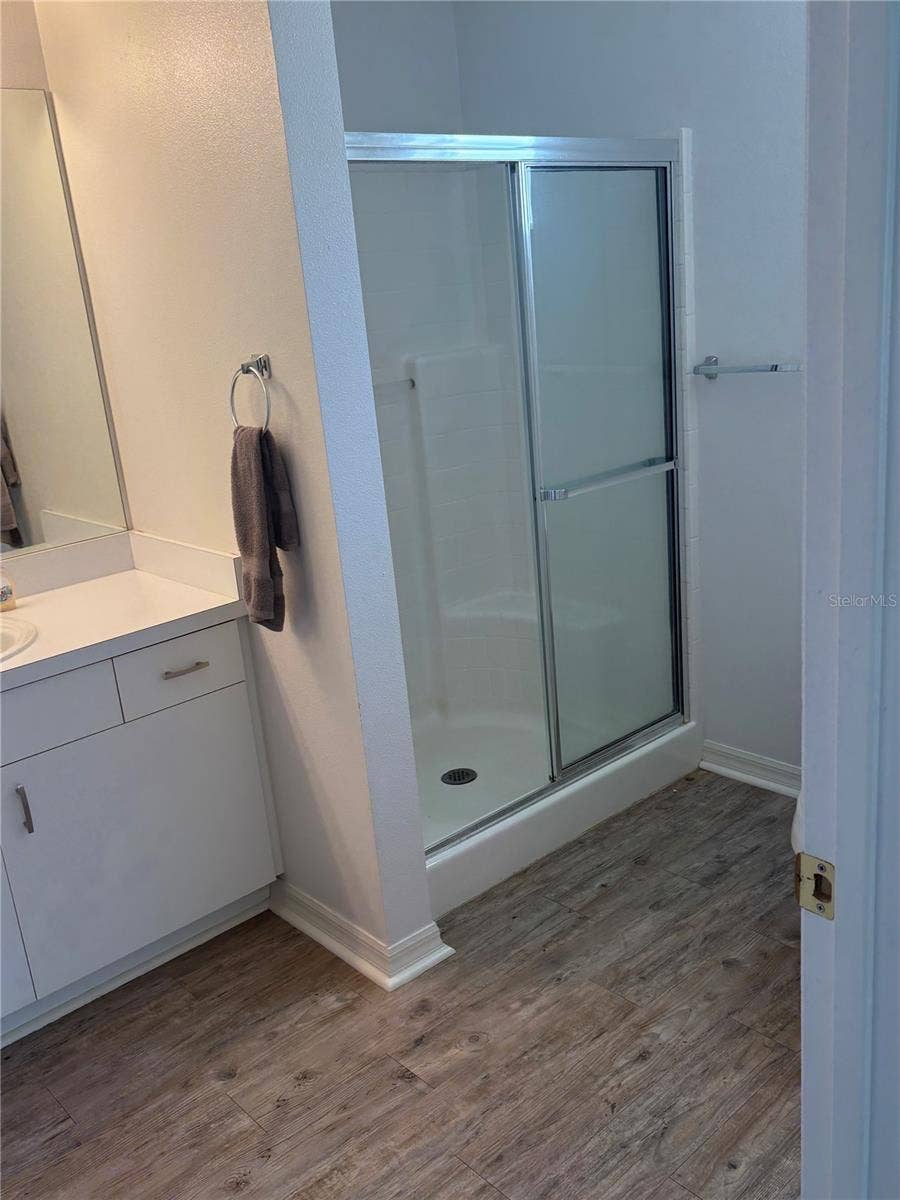 2120 BRAXTON STREET, Clermont, FL 34711 Primary Bathroom