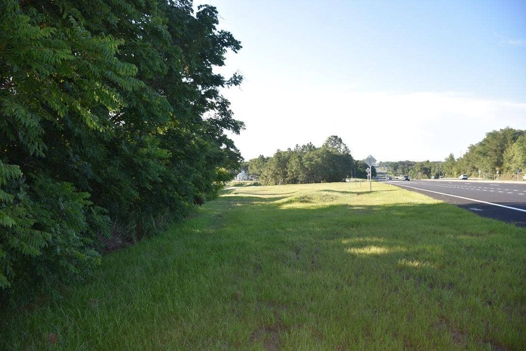 6320 N ORANGE BLOSSOM TRAIL, Mount Dora, FL 32757 6320 N ORANGE BLOSSOM TRAIL, Mount Dora, FL 32757