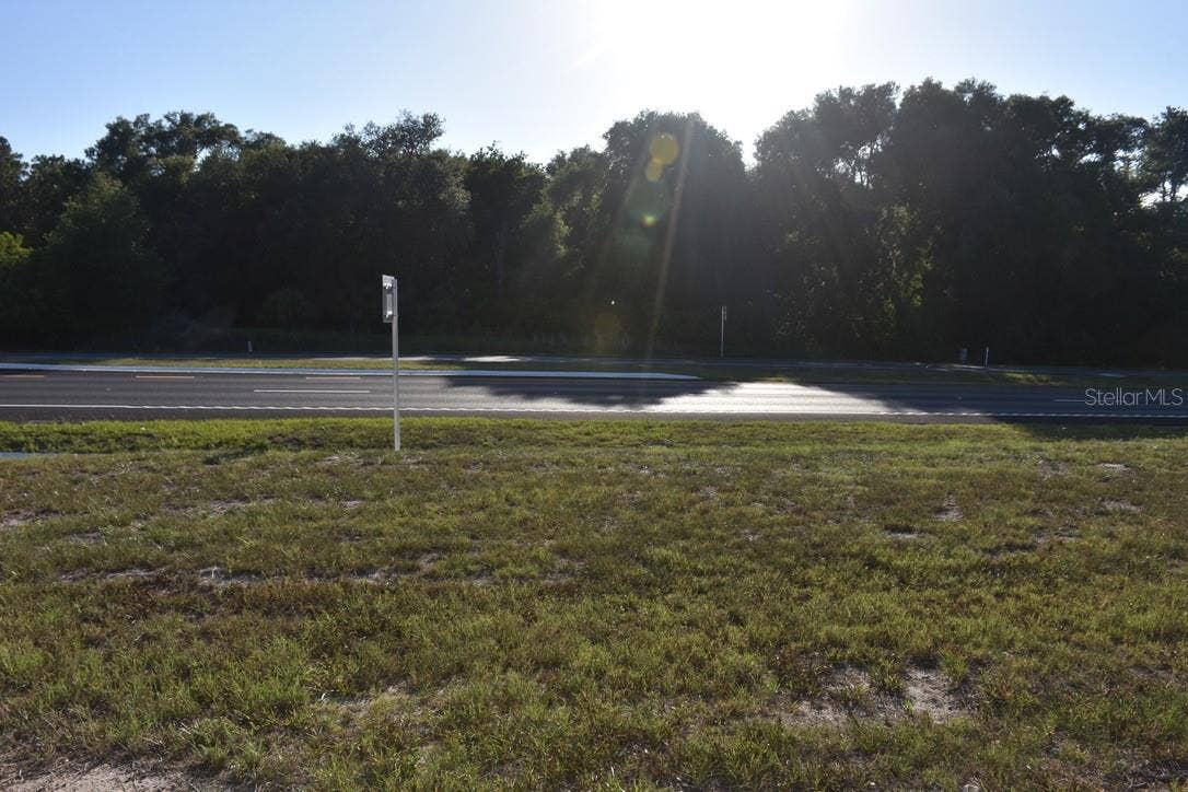 6320 N ORANGE BLOSSOM TRAIL, Mount Dora, FL 32757 6320 N ORANGE BLOSSOM TRAIL, Mount Dora, FL 32757