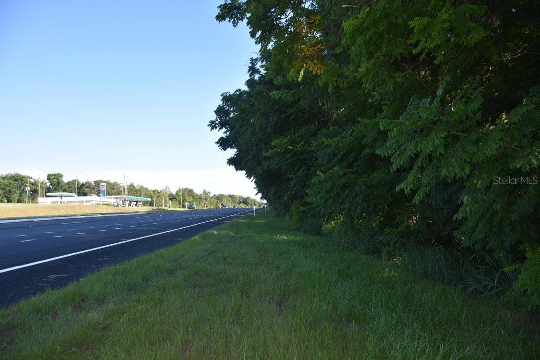 6320 N ORANGE BLOSSOM TRAIL, Mount Dora, FL 32757 6320 N ORANGE BLOSSOM TRAIL, Mount Dora, FL 32757