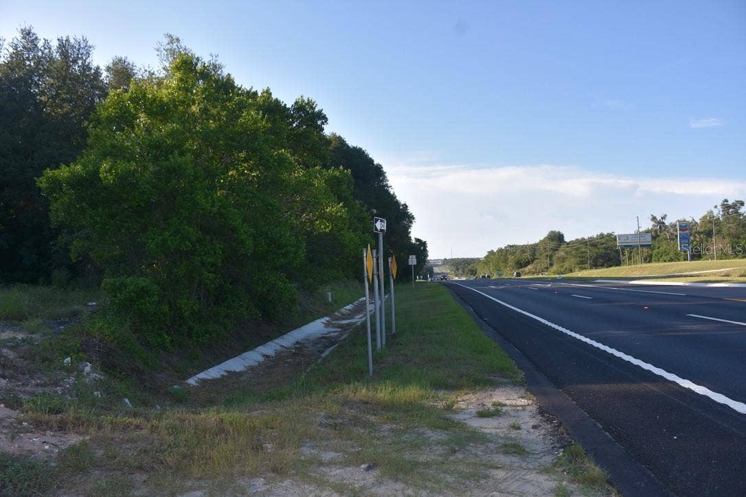 6320 N ORANGE BLOSSOM TRAIL, Mount Dora, FL 32757 6320 N ORANGE BLOSSOM TRAIL, Mount Dora, FL 32757