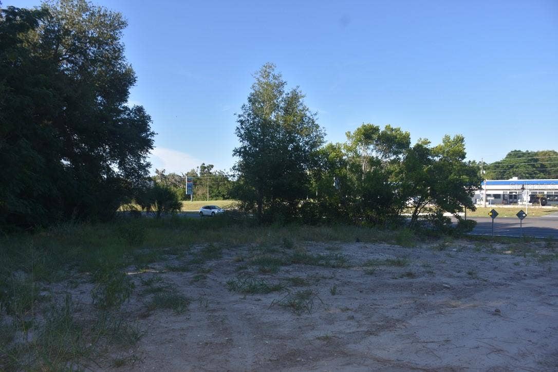 6320 N ORANGE BLOSSOM TRAIL, Mount Dora, FL 32757 6320 N ORANGE BLOSSOM TRAIL, Mount Dora, FL 32757