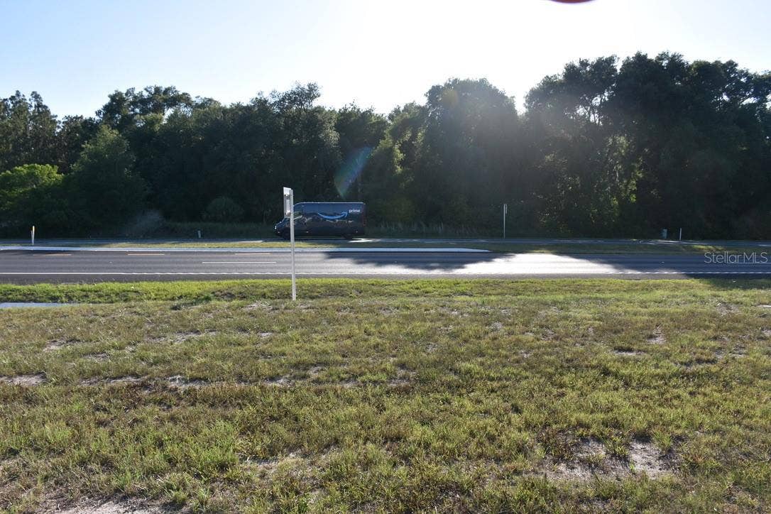 6320 N ORANGE BLOSSOM TRAIL, Mount Dora, FL 32757 6320 N ORANGE BLOSSOM TRAIL, Mount Dora, FL 32757