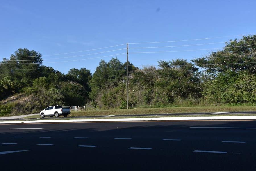 Property photo for 6320 N ORANGE BLOSSOM TRAIL, Mount Dora, FL