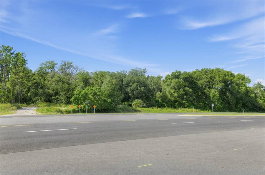 Property photo for 6320 N ORANGE BLOSSOM TRAIL, Mount Dora, FL