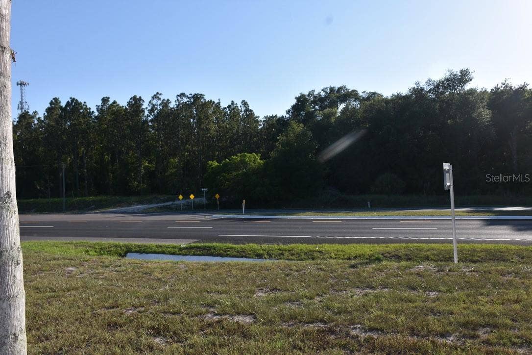 6320 N ORANGE BLOSSOM TRAIL, Mount Dora, FL 32757 6320 N ORANGE BLOSSOM TRAIL, Mount Dora, FL 32757