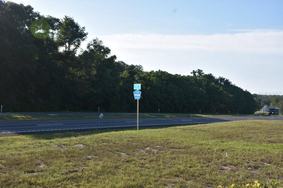 6320 N ORANGE BLOSSOM TRAIL, Mount Dora, FL 32757 6320 N ORANGE BLOSSOM TRAIL, Mount Dora, FL 32757