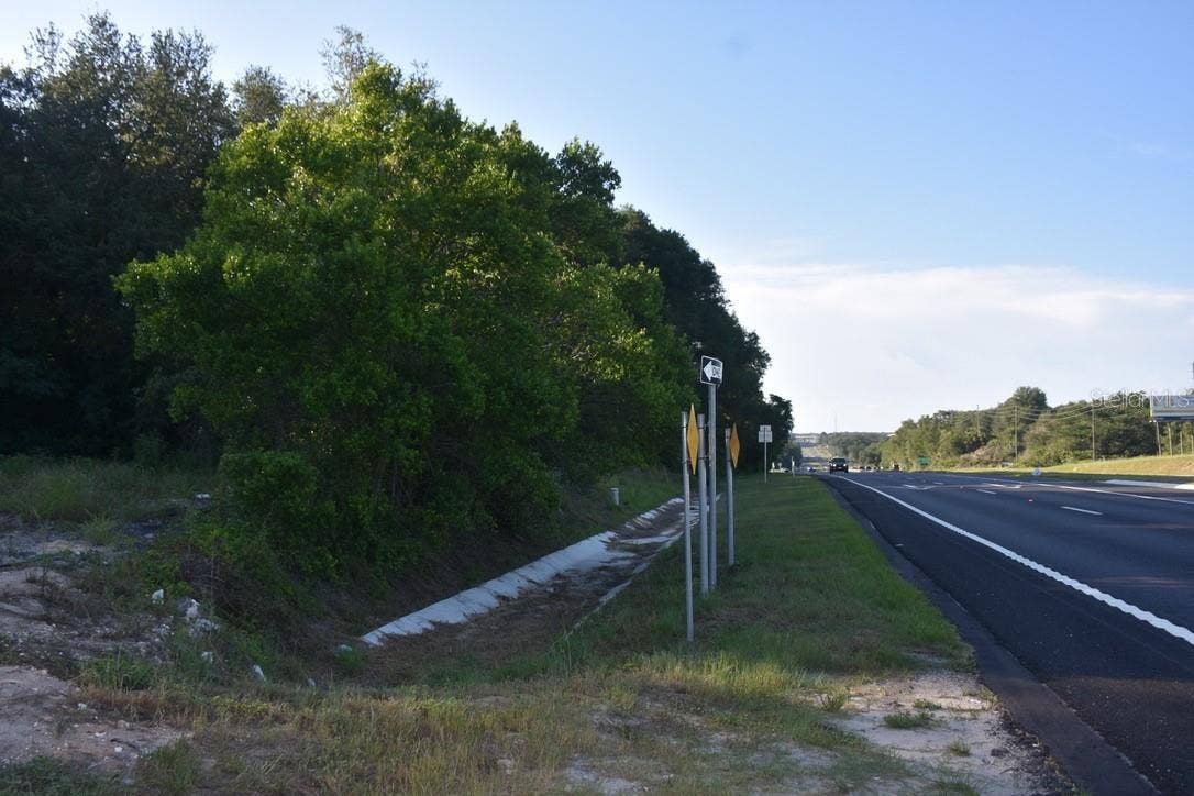 6320 N ORANGE BLOSSOM TRAIL, Mount Dora, FL 32757 6320 N ORANGE BLOSSOM TRAIL, Mount Dora, FL 32757