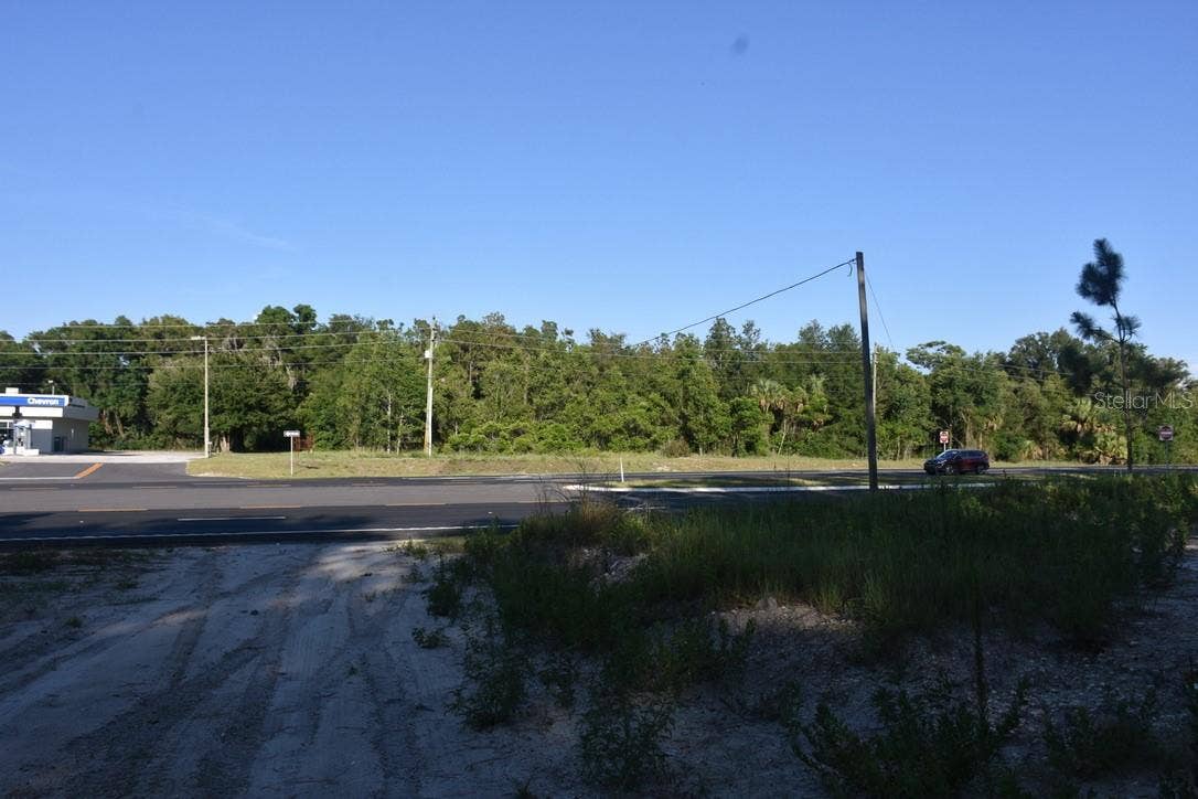 6320 N ORANGE BLOSSOM TRAIL, Mount Dora, FL 32757 6320 N ORANGE BLOSSOM TRAIL, Mount Dora, FL 32757