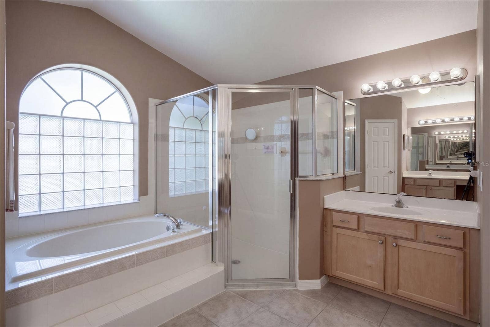 13021 LONG PINE TRAIL, Clermont, FL 34711 13021 LONG PINE TRAIL, Clermont, FL 34711