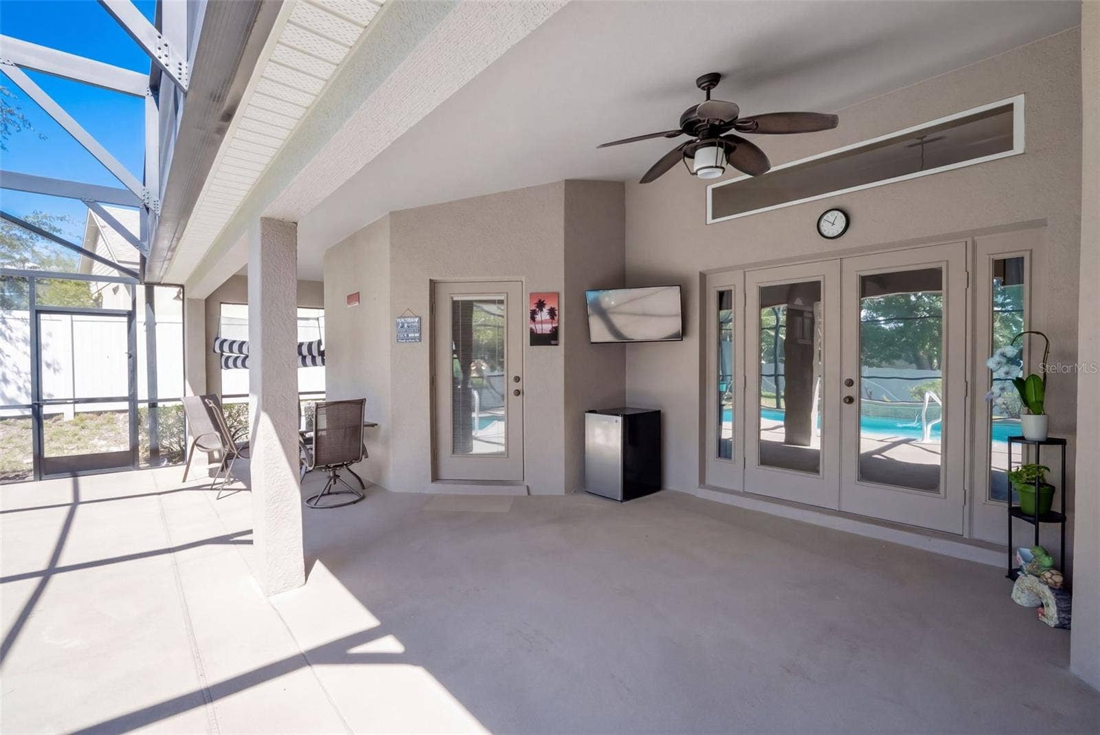 13021 LONG PINE TRAIL, Clermont, FL 34711 13021 LONG PINE TRAIL, Clermont, FL 34711