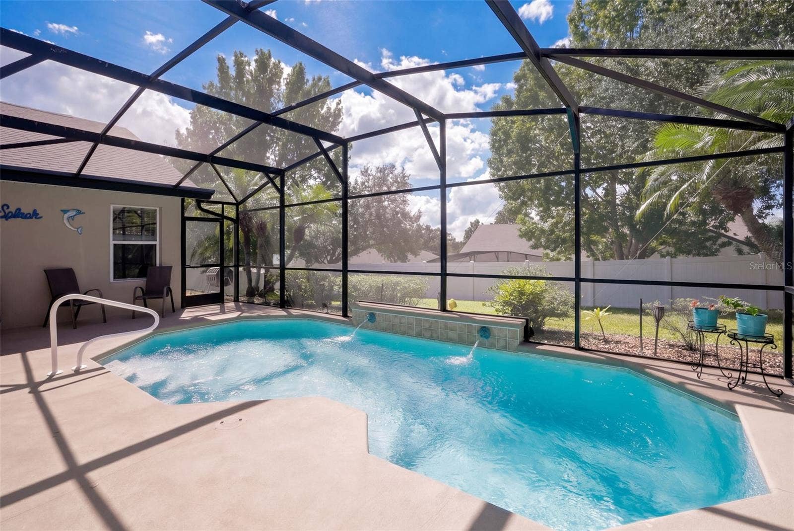 13021 LONG PINE TRAIL, Clermont, FL 34711 13021 LONG PINE TRAIL, Clermont, FL 34711