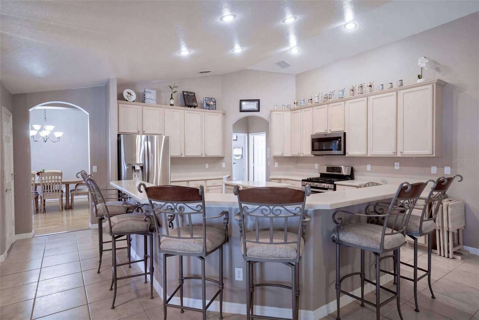 13021 LONG PINE TRAIL, Clermont, FL 34711 13021 LONG PINE TRAIL, Clermont, FL 34711