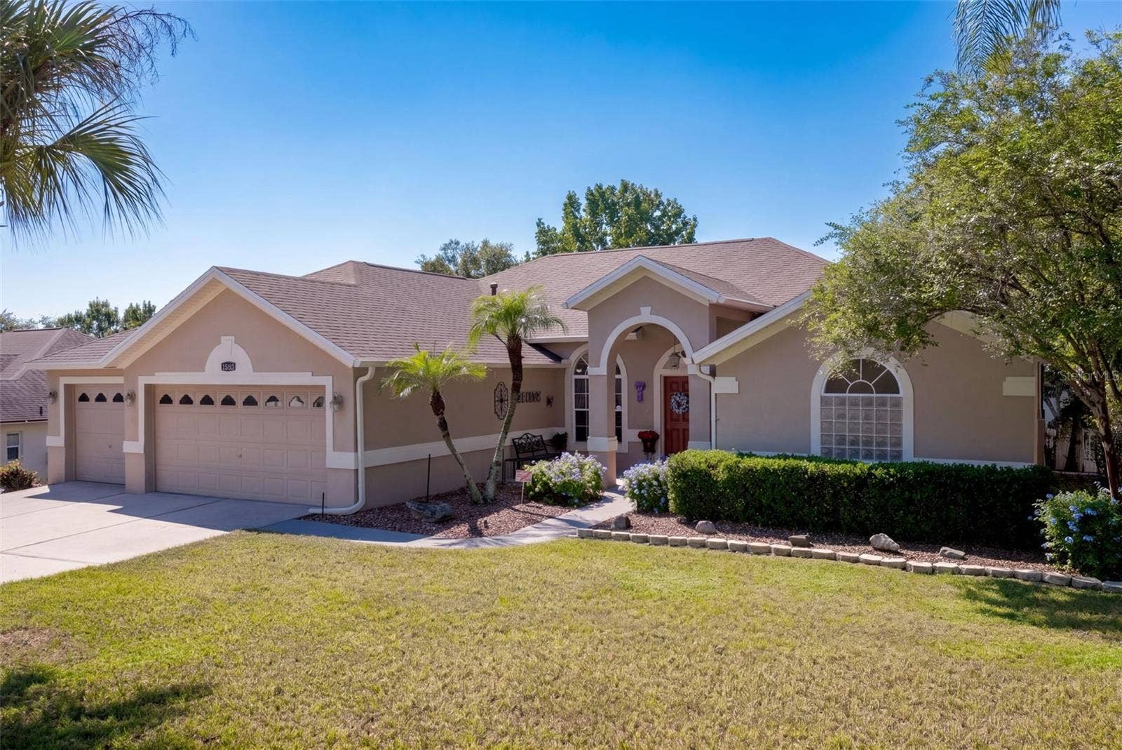 13021 LONG PINE TRAIL, Clermont, FL 34711 13021 LONG PINE TRAIL, Clermont, FL 34711