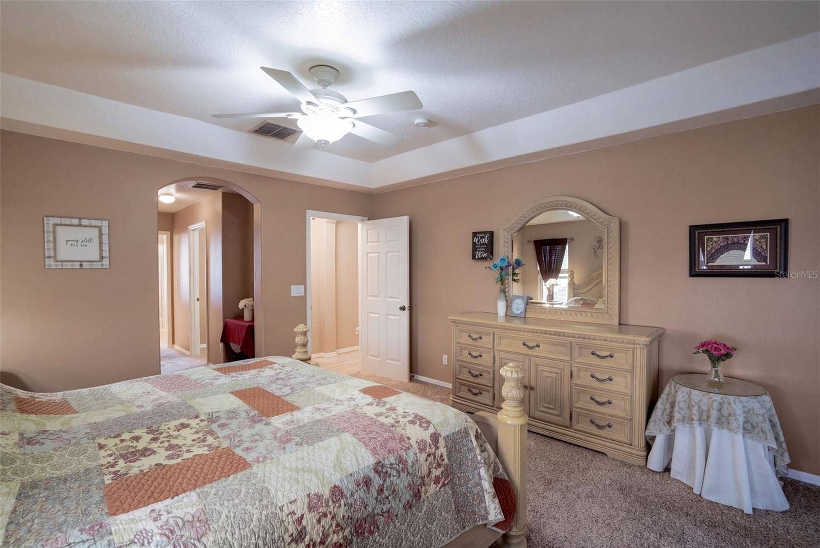 13021 LONG PINE TRAIL, Clermont, FL 34711 13021 LONG PINE TRAIL, Clermont, FL 34711