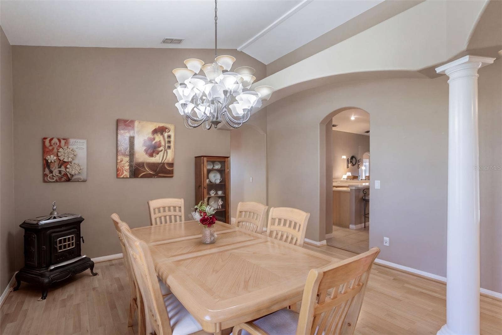 13021 LONG PINE TRAIL, Clermont, FL 34711 13021 LONG PINE TRAIL, Clermont, FL 34711