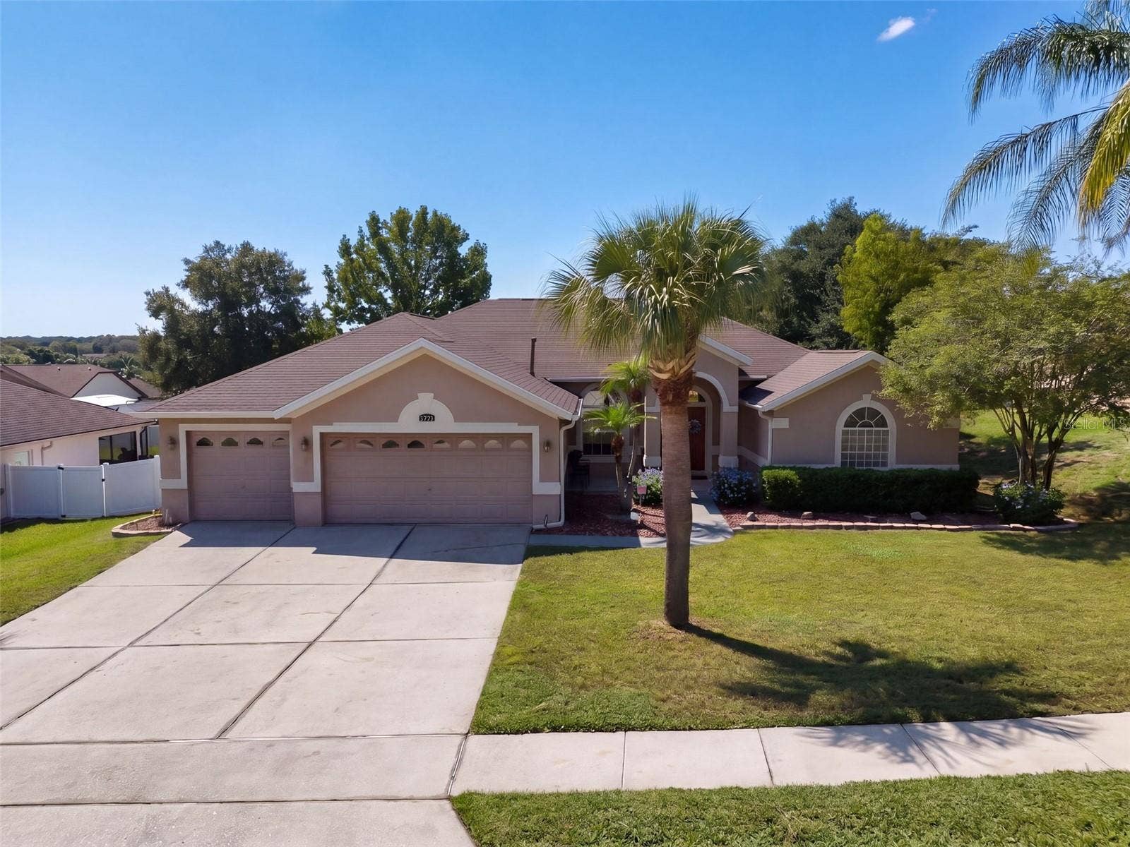 13021 LONG PINE TRAIL, Clermont, FL 34711 13021 LONG PINE TRAIL, Clermont, FL 34711