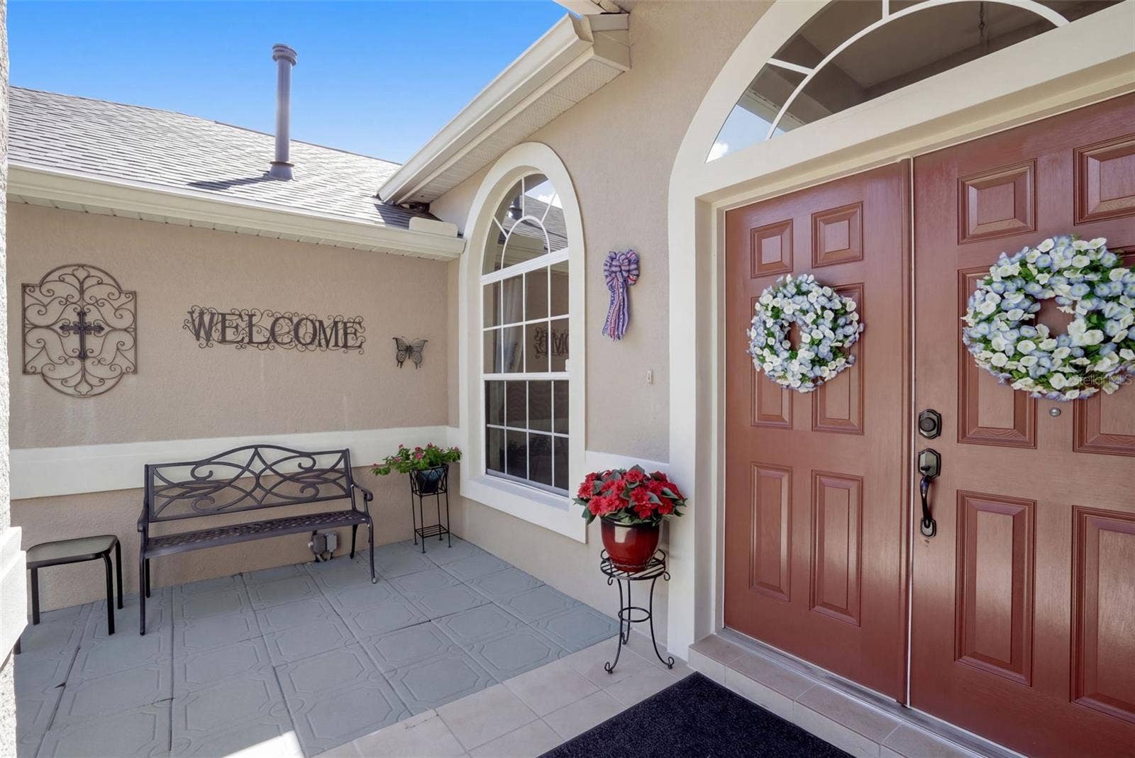 13021 LONG PINE TRAIL, Clermont, FL 34711 13021 LONG PINE TRAIL, Clermont, FL 34711