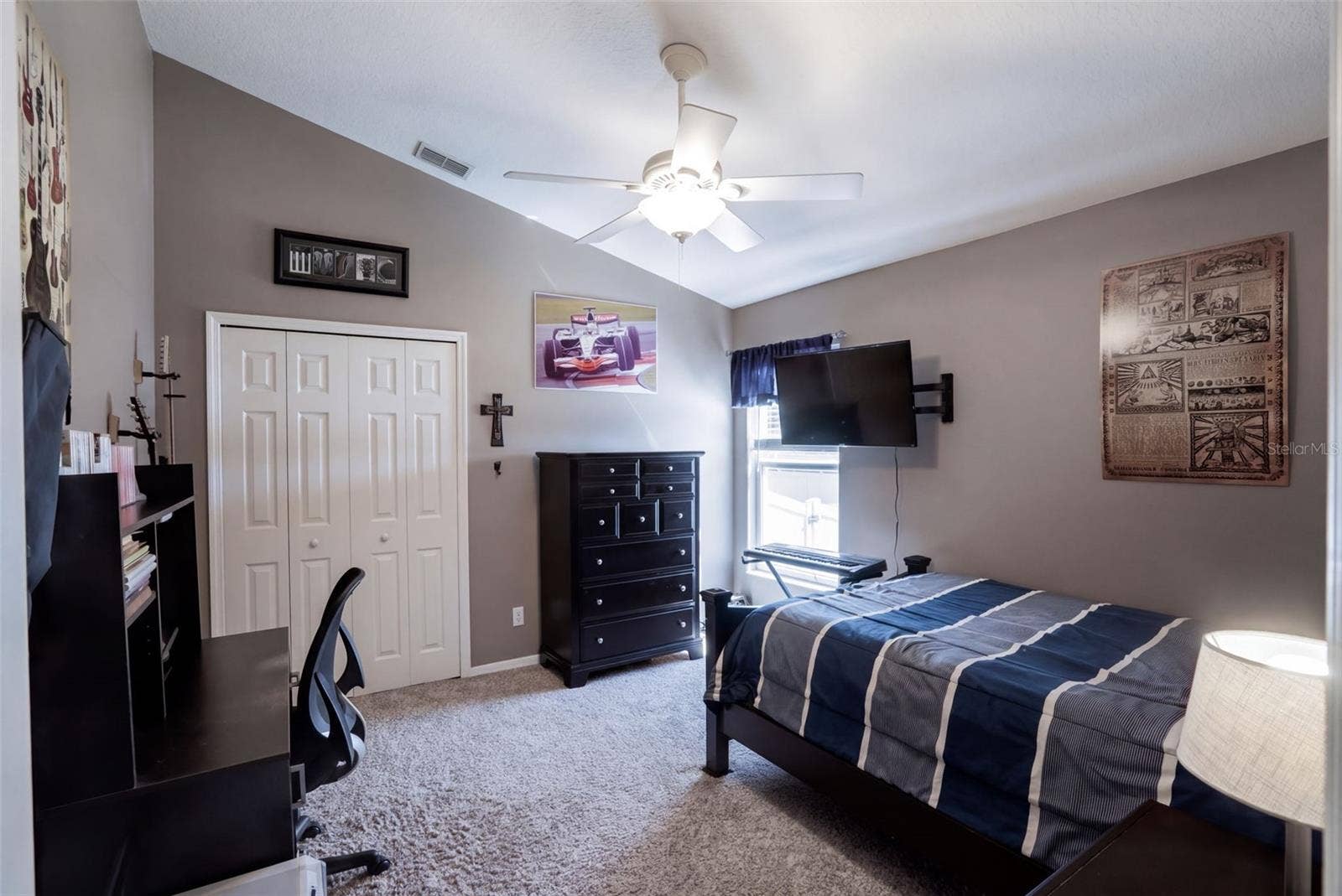 13021 LONG PINE TRAIL, Clermont, FL 34711 13021 LONG PINE TRAIL, Clermont, FL 34711
