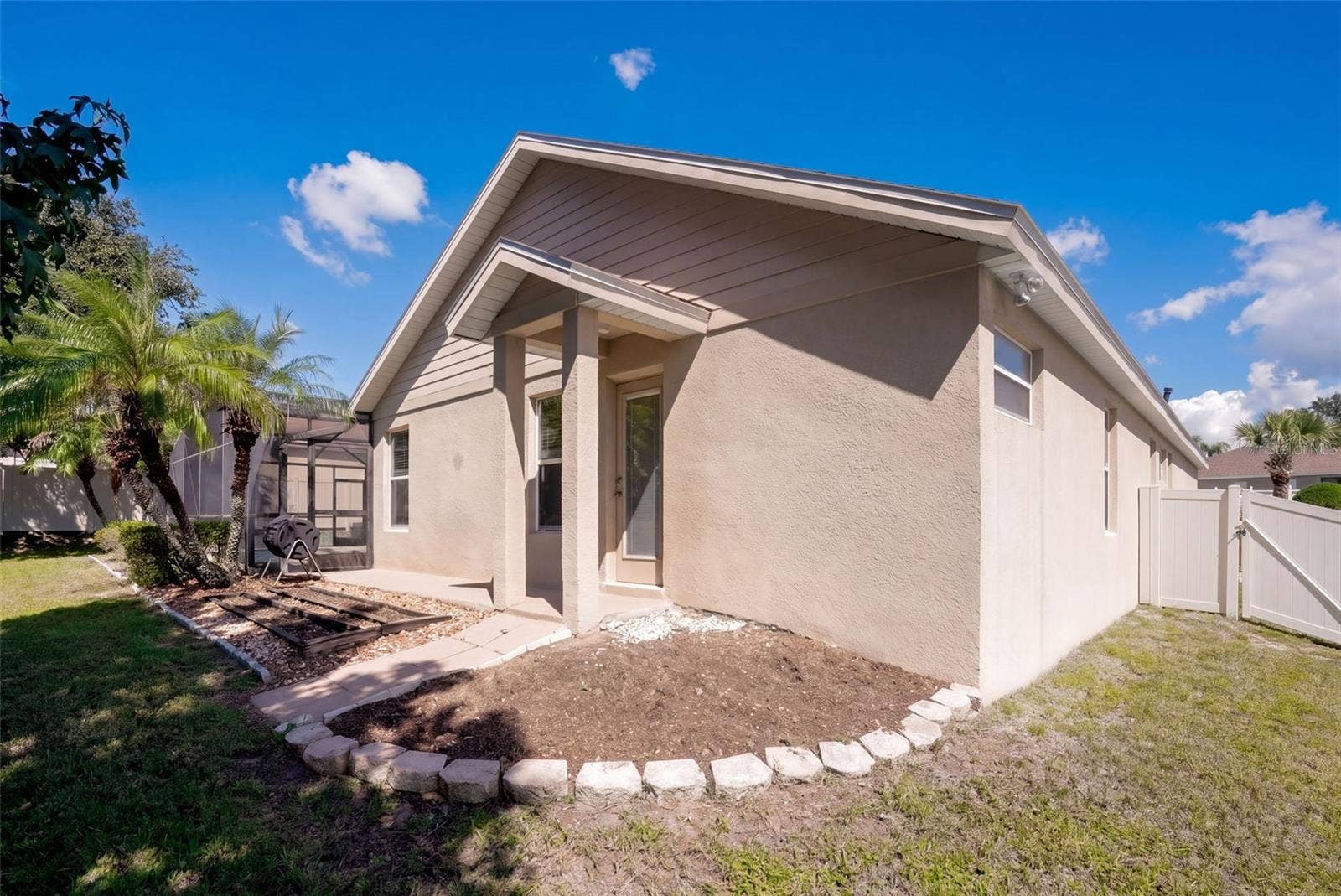13021 LONG PINE TRAIL, Clermont, FL 34711 13021 LONG PINE TRAIL, Clermont, FL 34711