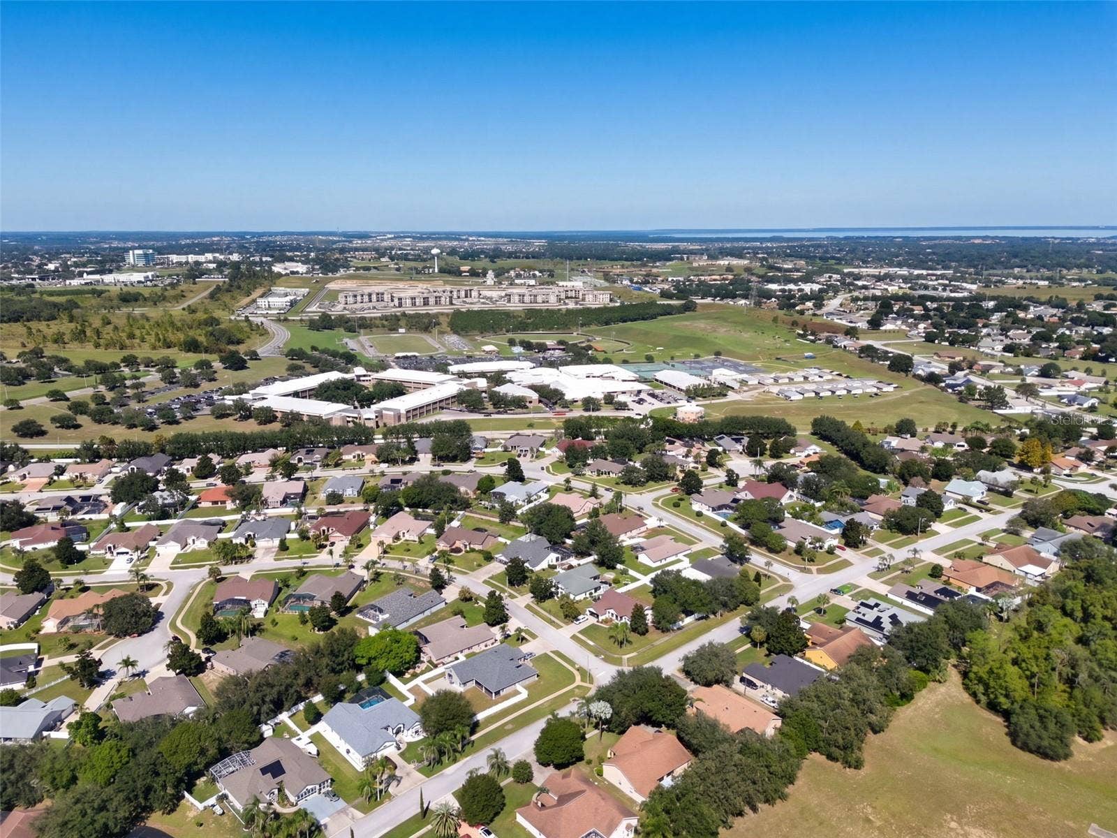 13021 LONG PINE TRAIL, Clermont, FL 34711 13021 LONG PINE TRAIL, Clermont, FL 34711