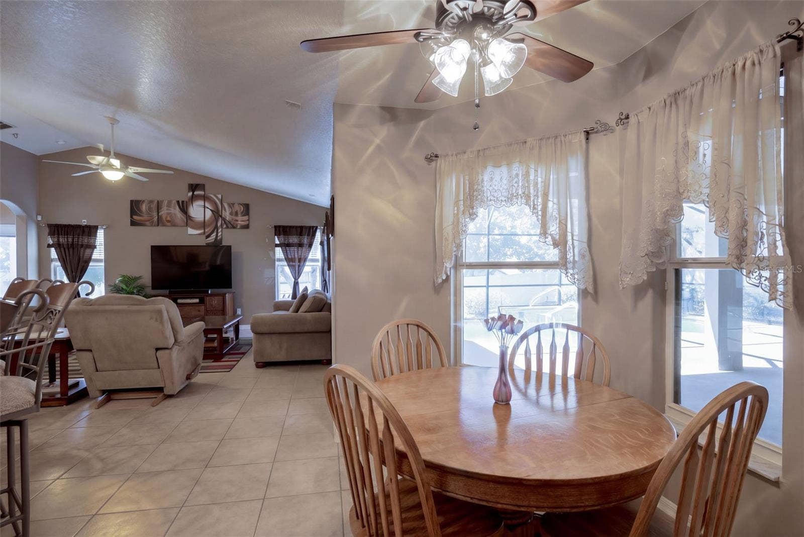 13021 LONG PINE TRAIL, Clermont, FL 34711 13021 LONG PINE TRAIL, Clermont, FL 34711