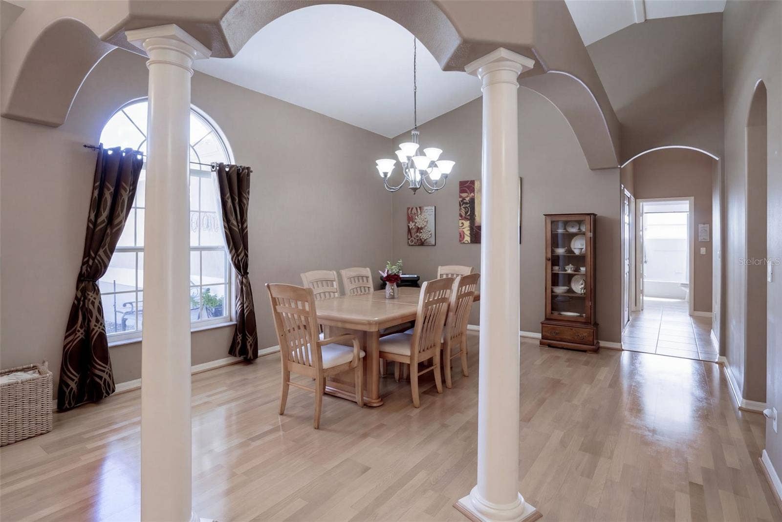 13021 LONG PINE TRAIL, Clermont, FL 34711 13021 LONG PINE TRAIL, Clermont, FL 34711