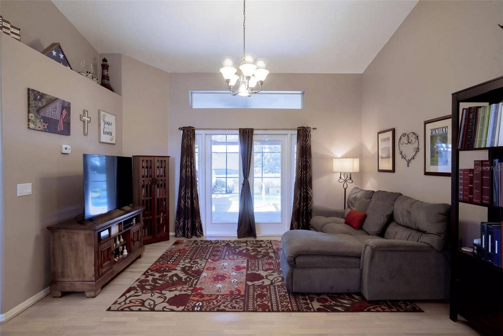 13021 LONG PINE TRAIL, Clermont, FL 34711 13021 LONG PINE TRAIL, Clermont, FL 34711