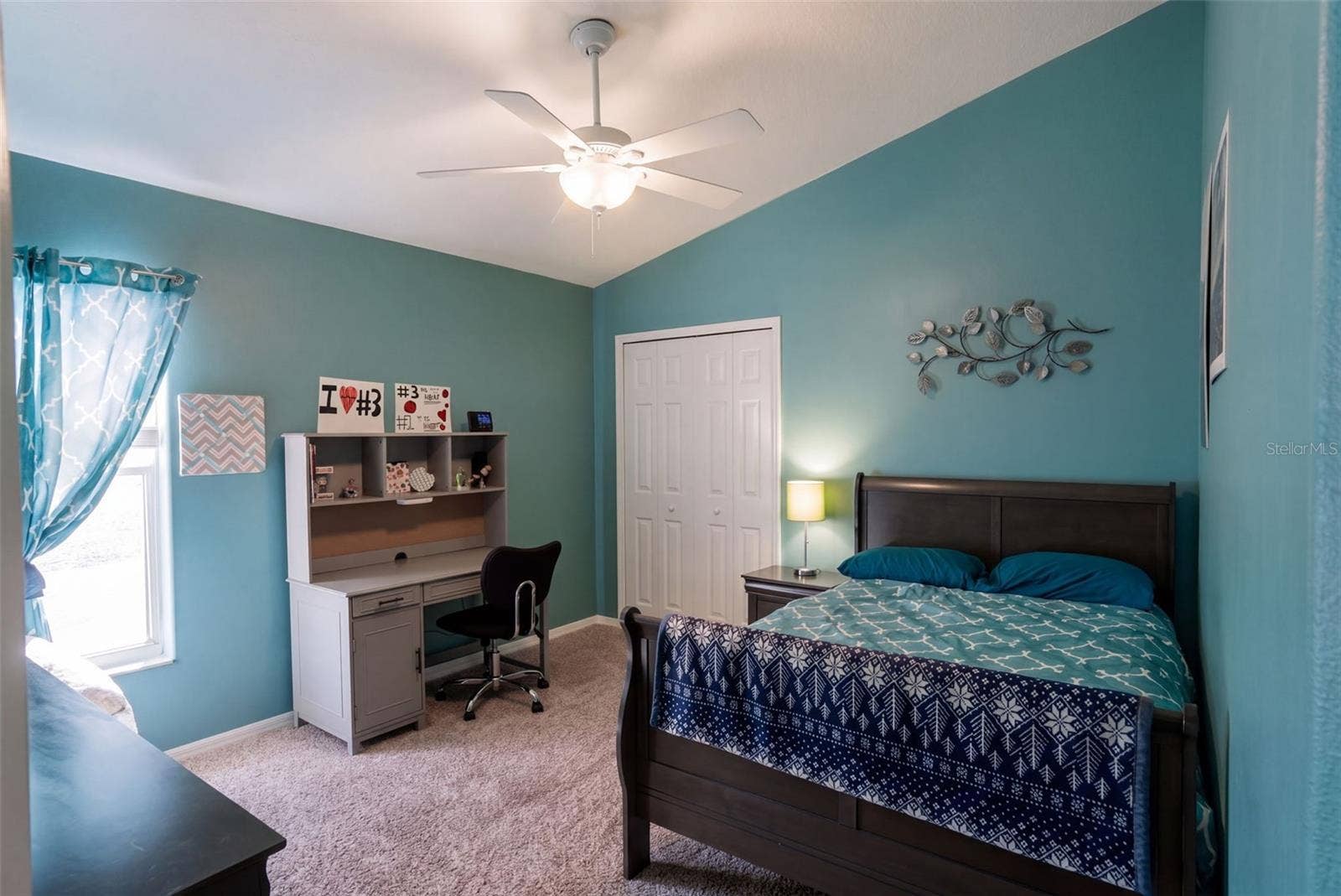 13021 LONG PINE TRAIL, Clermont, FL 34711 13021 LONG PINE TRAIL, Clermont, FL 34711
