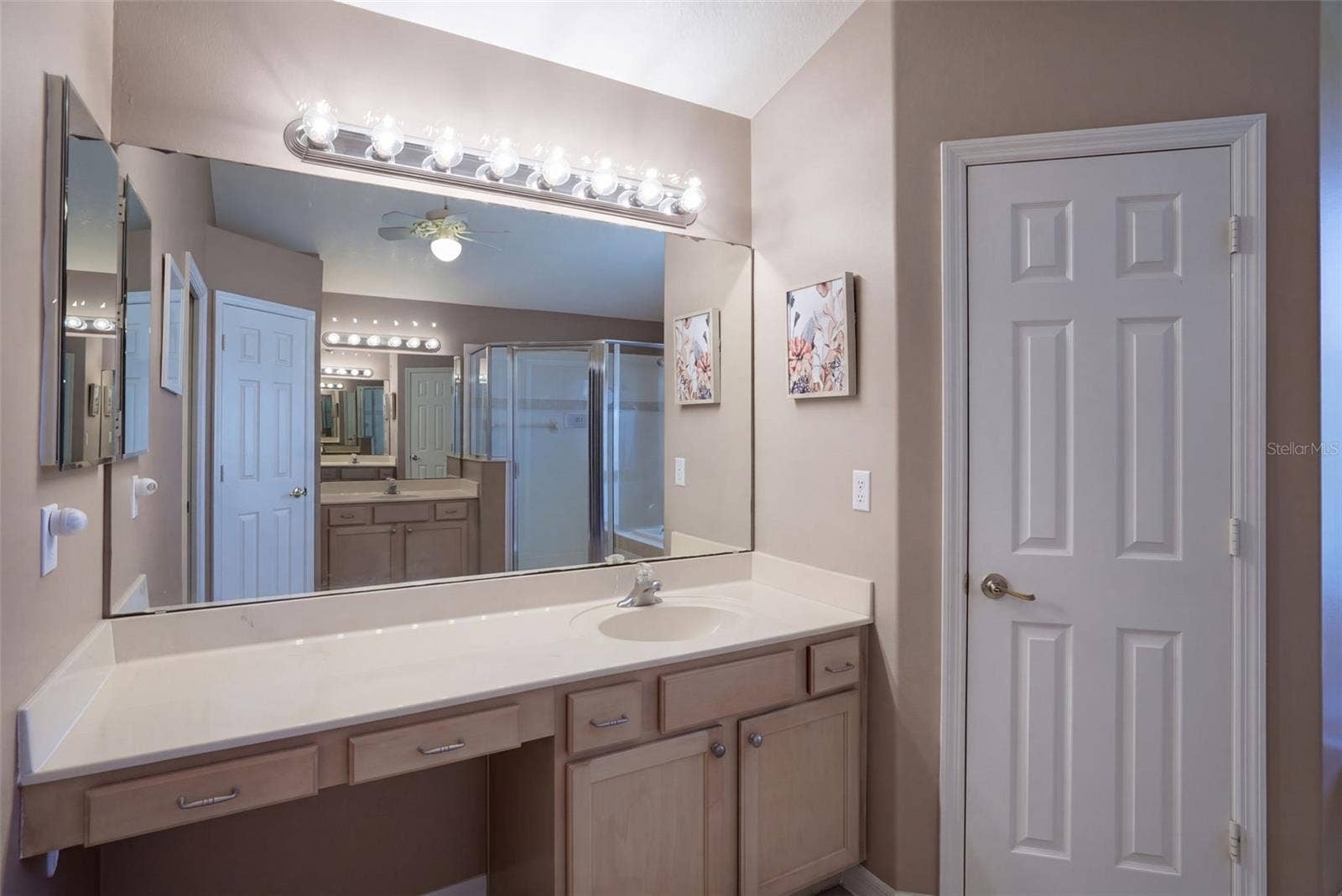 13021 LONG PINE TRAIL, Clermont, FL 34711 13021 LONG PINE TRAIL, Clermont, FL 34711