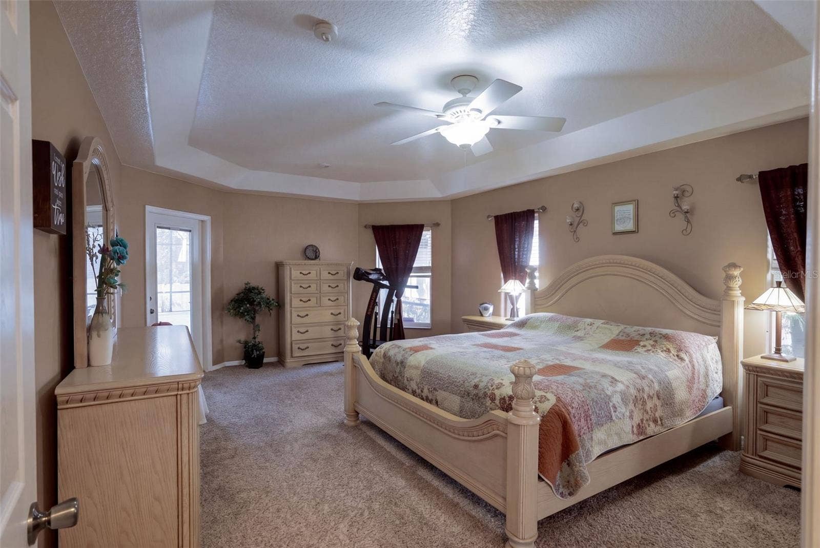 13021 LONG PINE TRAIL, Clermont, FL 34711 13021 LONG PINE TRAIL, Clermont, FL 34711