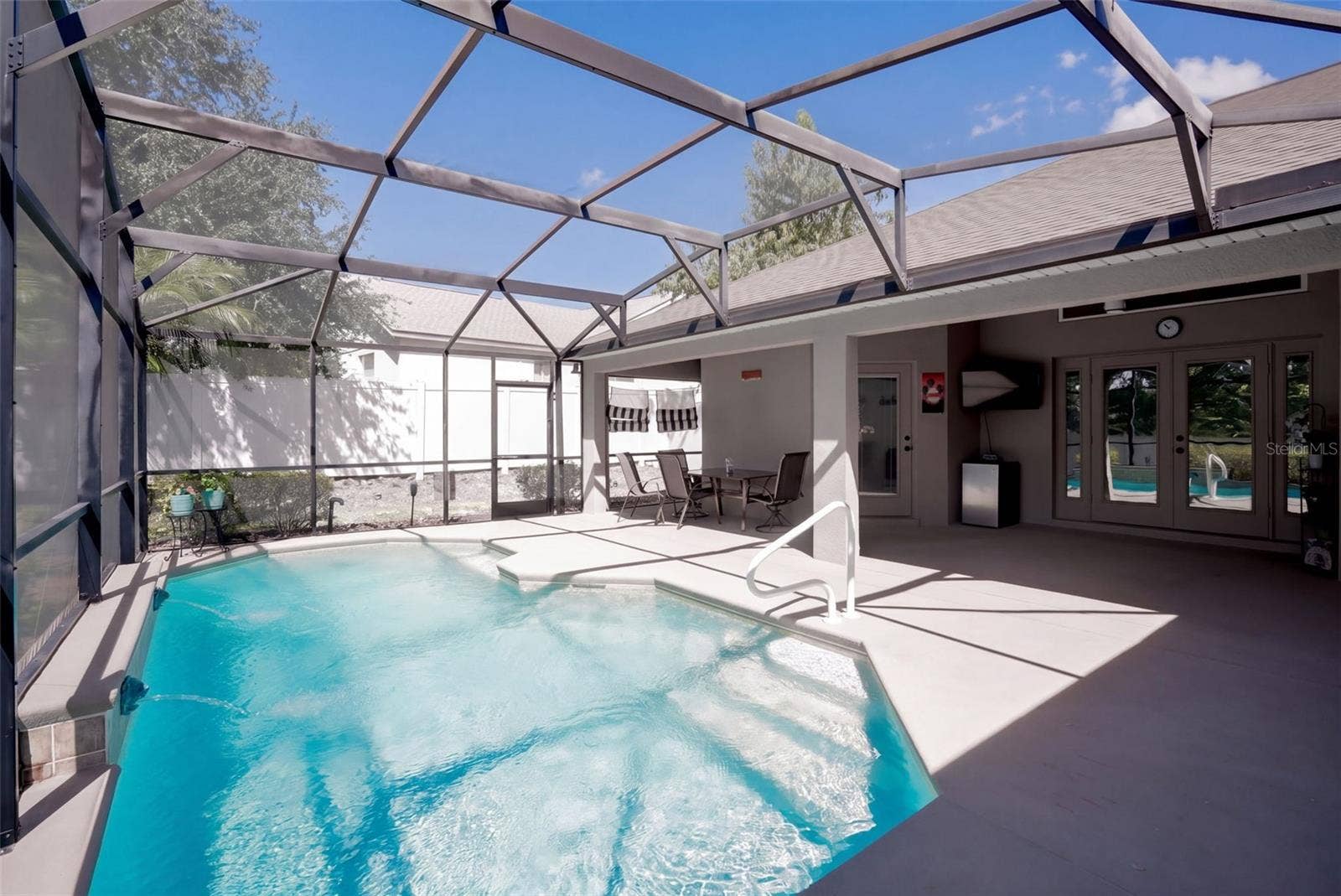 13021 LONG PINE TRAIL, Clermont, FL 34711 13021 LONG PINE TRAIL, Clermont, FL 34711