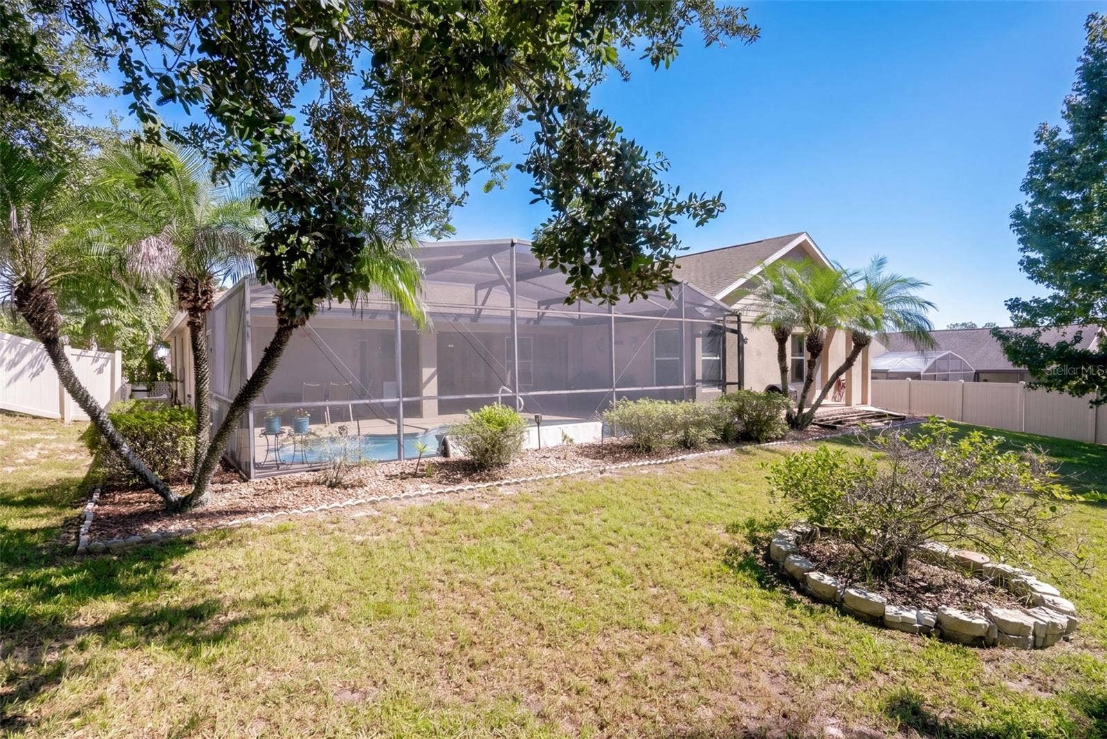 13021 LONG PINE TRAIL, Clermont, FL 34711 13021 LONG PINE TRAIL, Clermont, FL 34711
