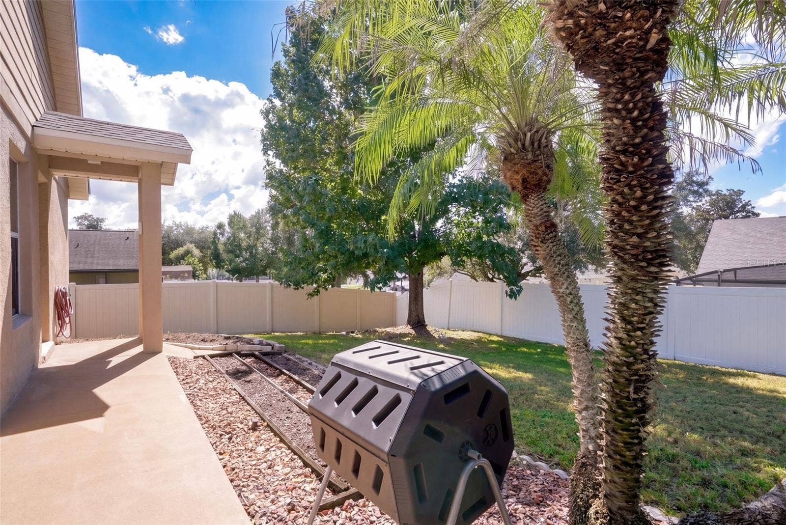 13021 LONG PINE TRAIL, Clermont, FL 34711 13021 LONG PINE TRAIL, Clermont, FL 34711