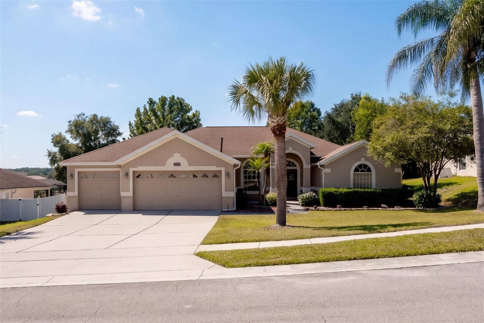 13021 LONG PINE TRAIL, Clermont, FL 34711 13021 LONG PINE TRAIL, Clermont, FL 34711
