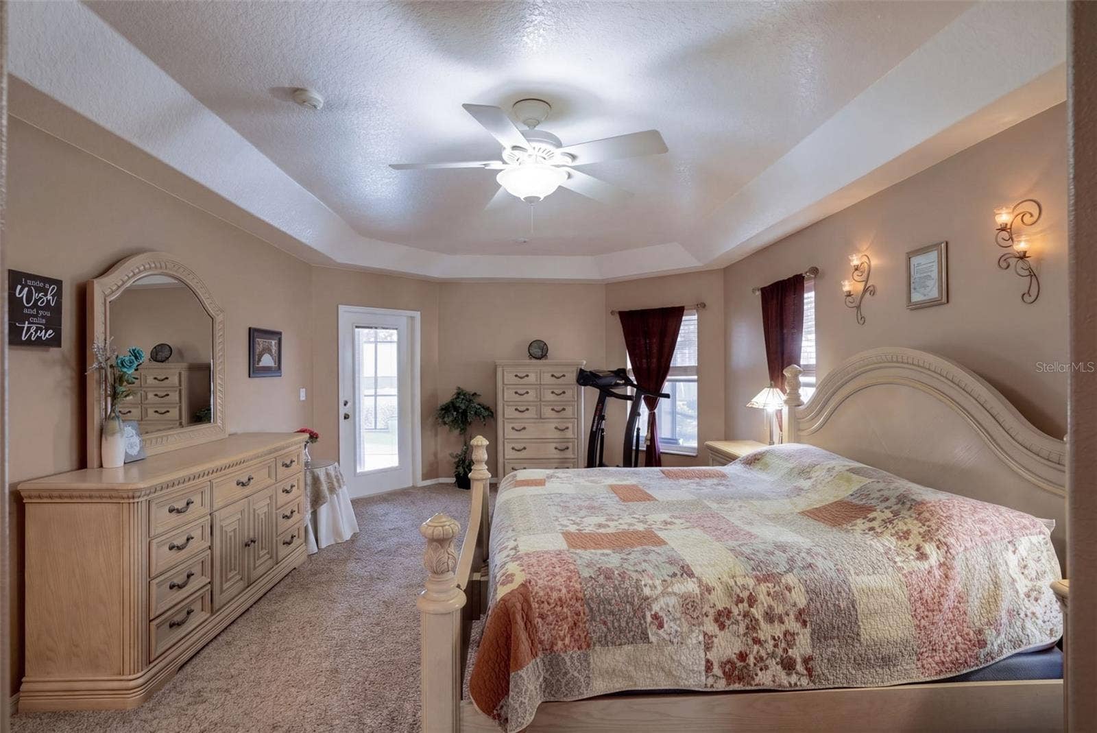 13021 LONG PINE TRAIL, Clermont, FL 34711 13021 LONG PINE TRAIL, Clermont, FL 34711