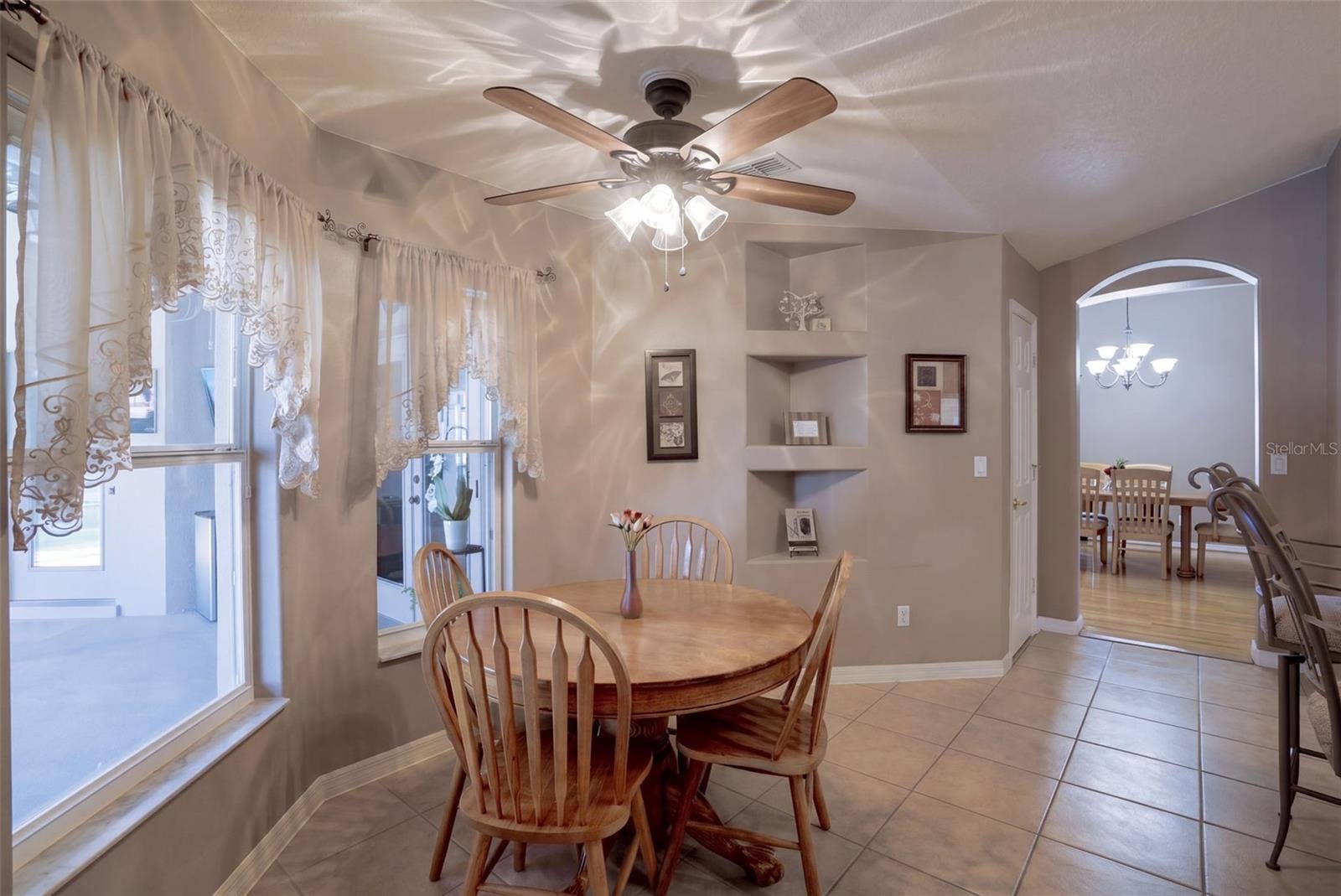 13021 LONG PINE TRAIL, Clermont, FL 34711 13021 LONG PINE TRAIL, Clermont, FL 34711
