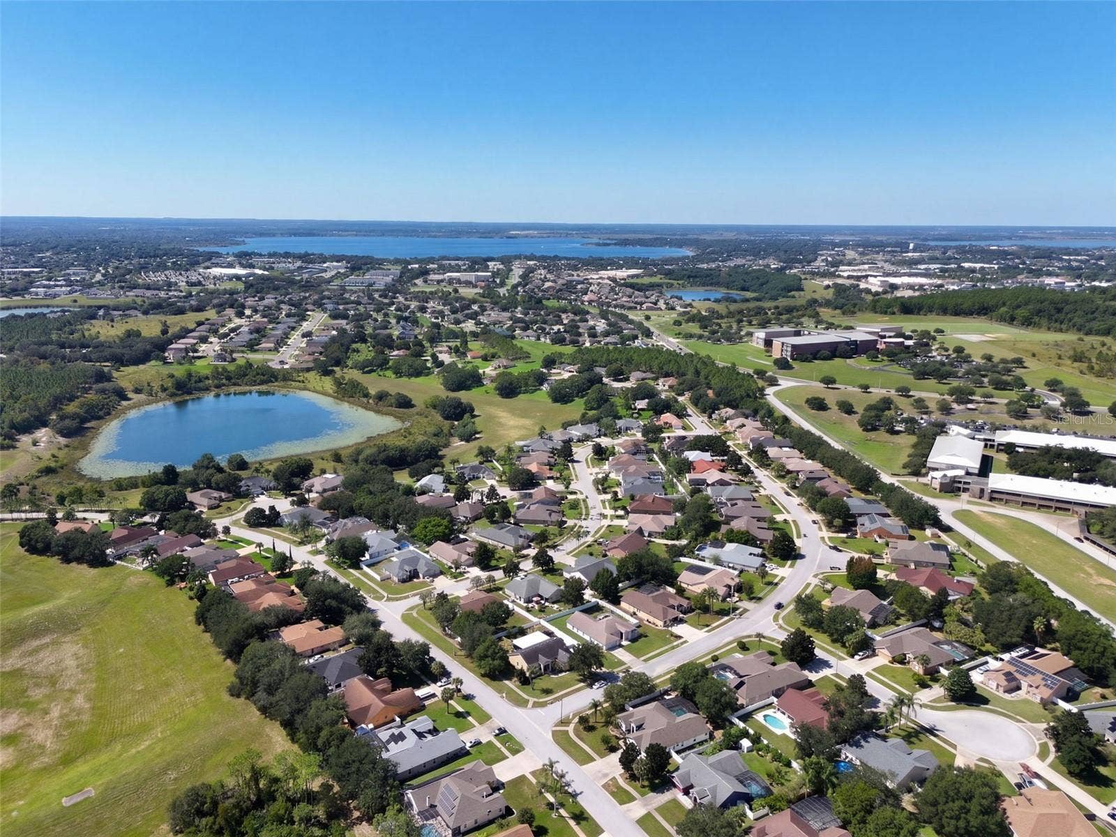 13021 LONG PINE TRAIL, Clermont, FL 34711 13021 LONG PINE TRAIL, Clermont, FL 34711