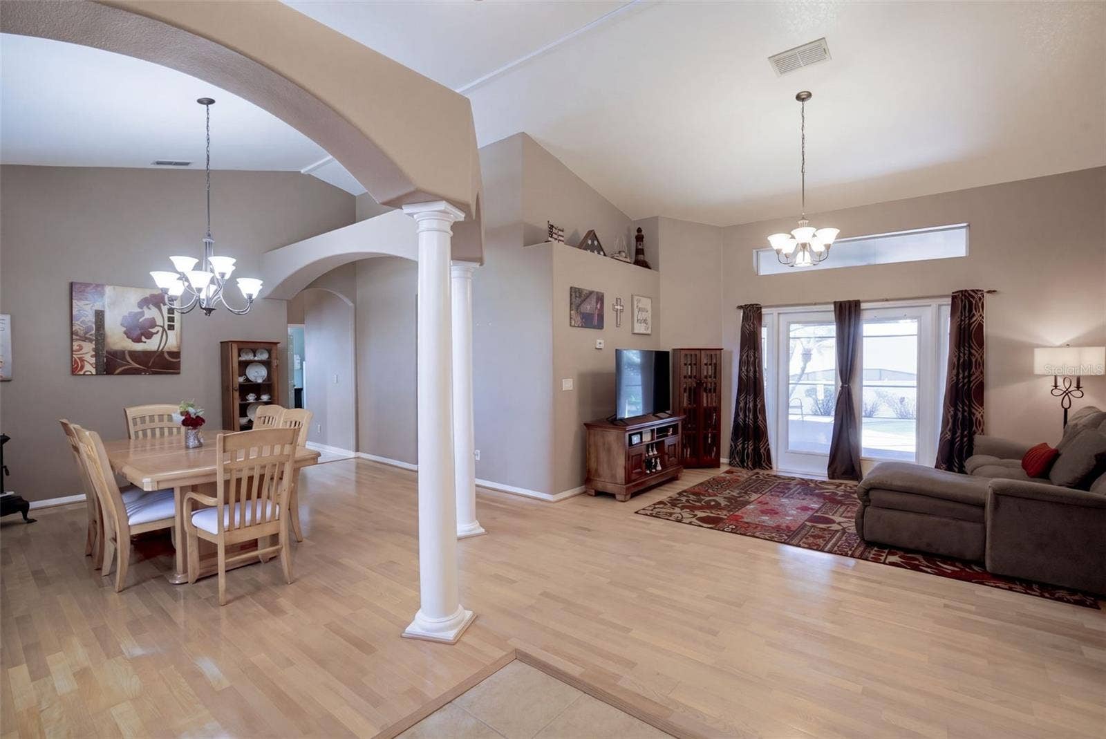 13021 LONG PINE TRAIL, Clermont, FL 34711 13021 LONG PINE TRAIL, Clermont, FL 34711