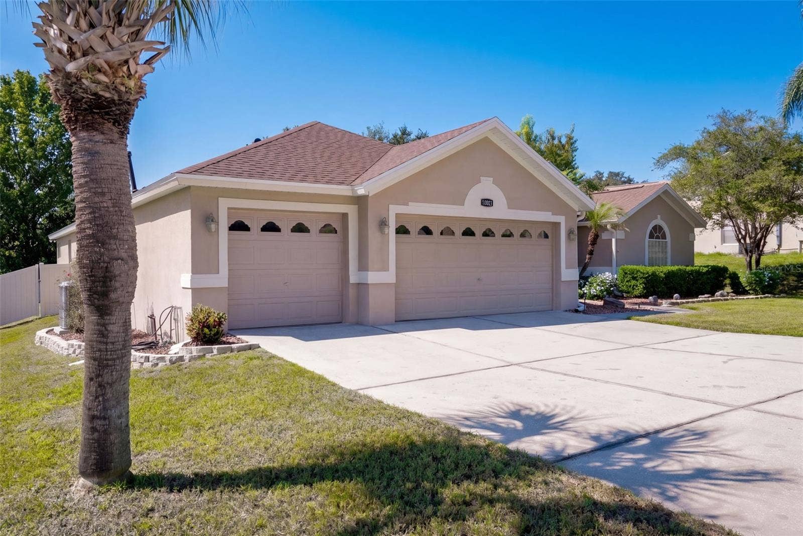 13021 LONG PINE TRAIL, Clermont, FL 34711 13021 LONG PINE TRAIL, Clermont, FL 34711