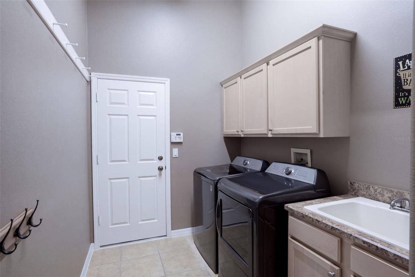 13021 LONG PINE TRAIL, Clermont, FL 34711 13021 LONG PINE TRAIL, Clermont, FL 34711