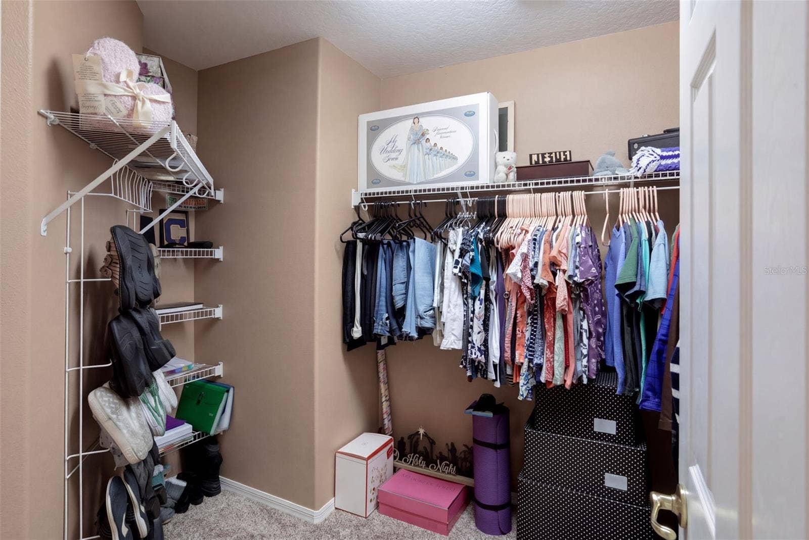 13021 LONG PINE TRAIL, Clermont, FL 34711 13021 LONG PINE TRAIL, Clermont, FL 34711