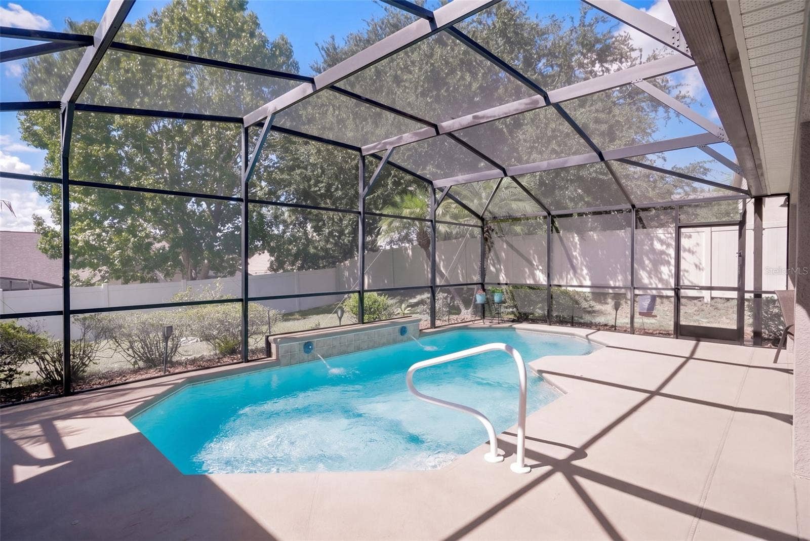 13021 LONG PINE TRAIL, Clermont, FL 34711 13021 LONG PINE TRAIL, Clermont, FL 34711
