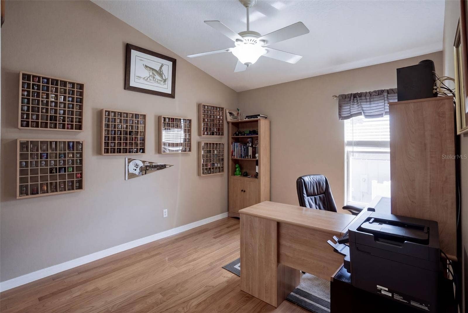 13021 LONG PINE TRAIL, Clermont, FL 34711 13021 LONG PINE TRAIL, Clermont, FL 34711
