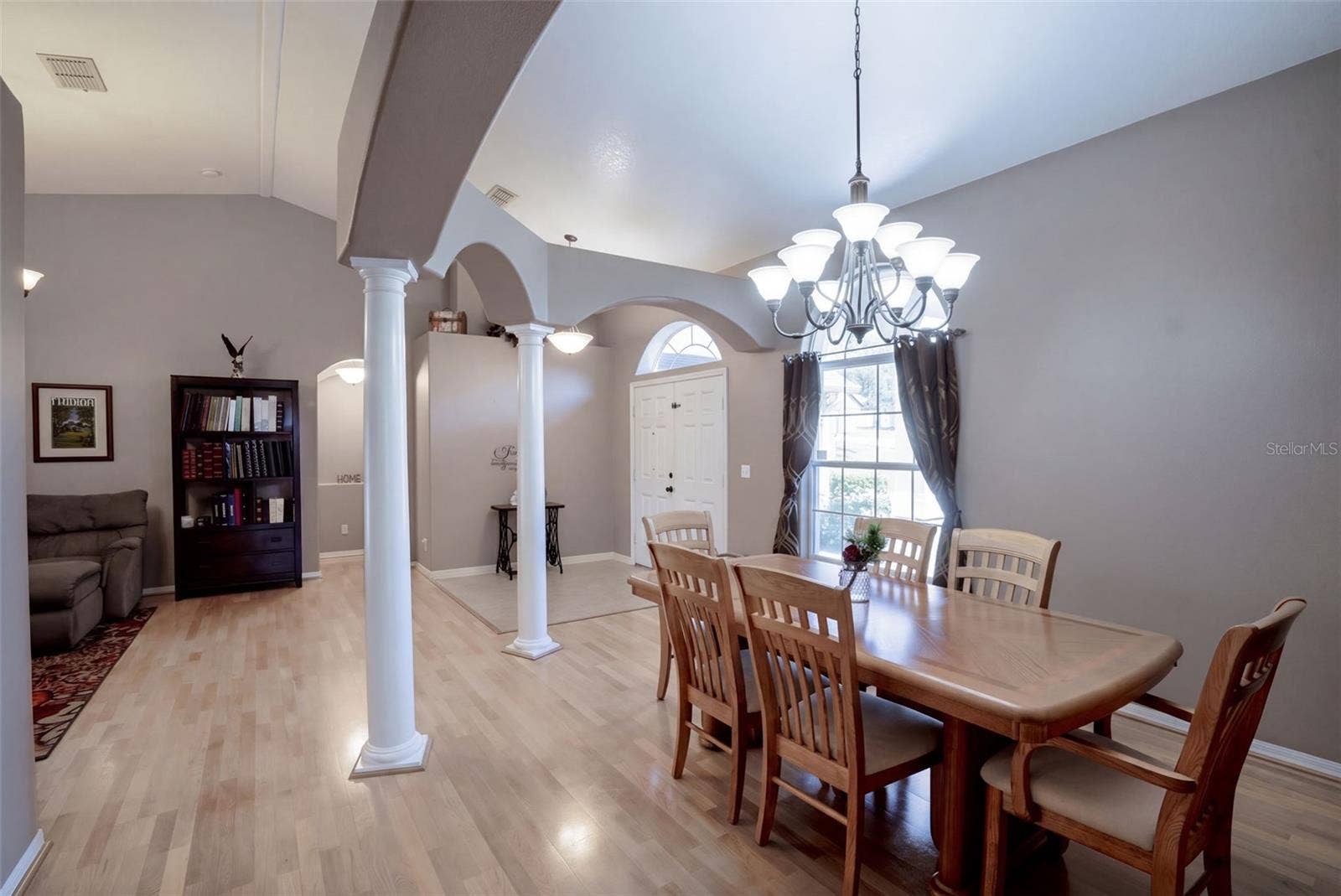 13021 LONG PINE TRAIL, Clermont, FL 34711 13021 LONG PINE TRAIL, Clermont, FL 34711