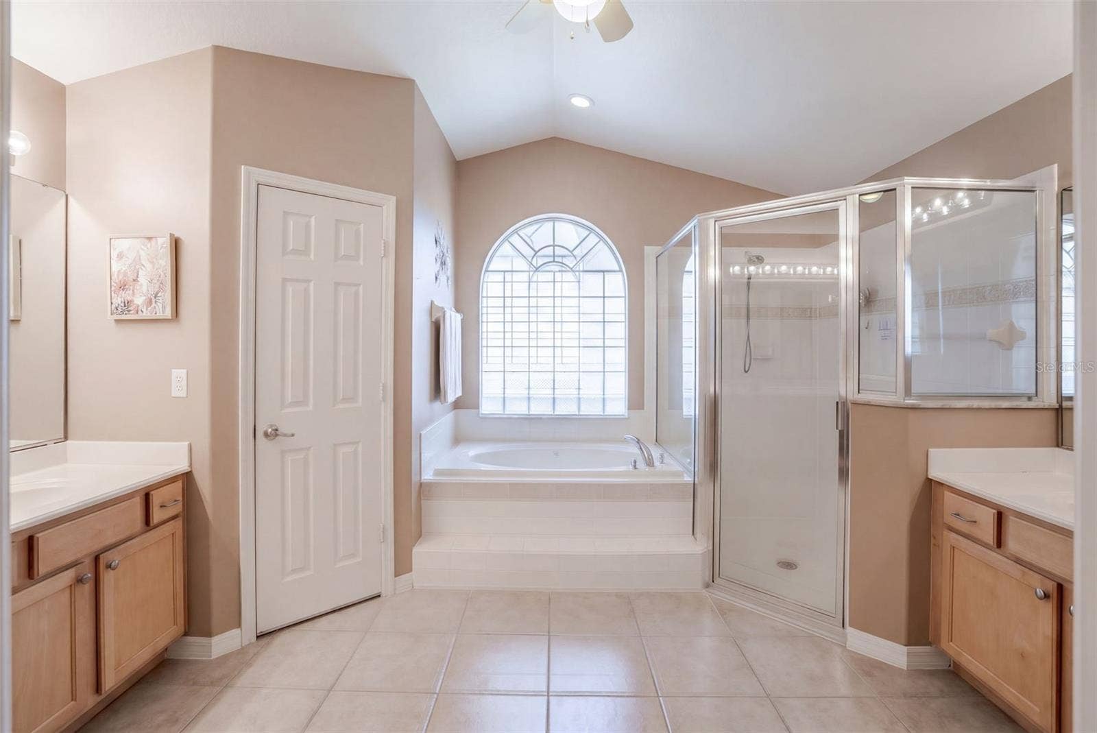 13021 LONG PINE TRAIL, Clermont, FL 34711 13021 LONG PINE TRAIL, Clermont, FL 34711