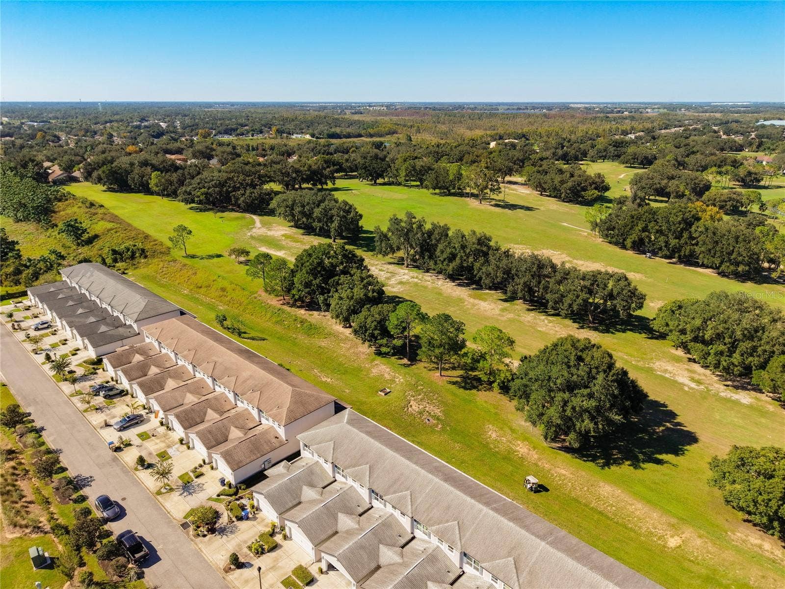 8460 MAGNIFICENT LANE, Groveland, FL 34736