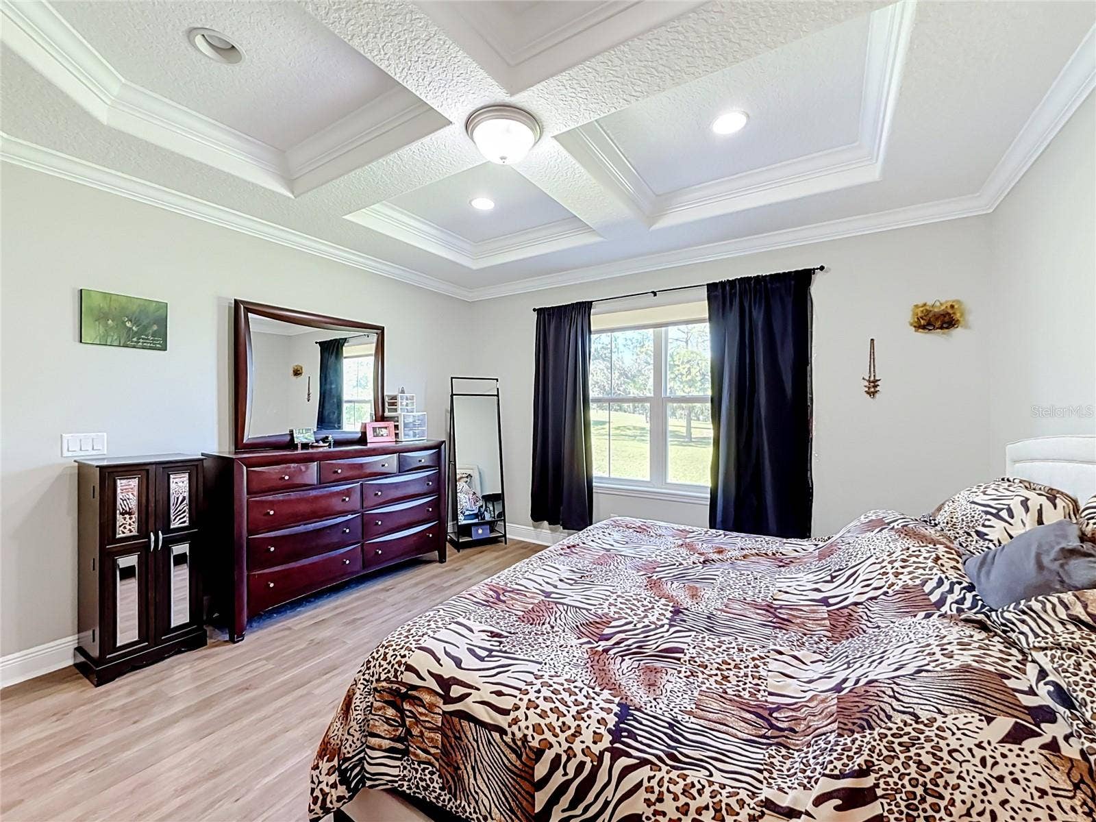 8460 MAGNIFICENT LANE, Groveland, FL 34736