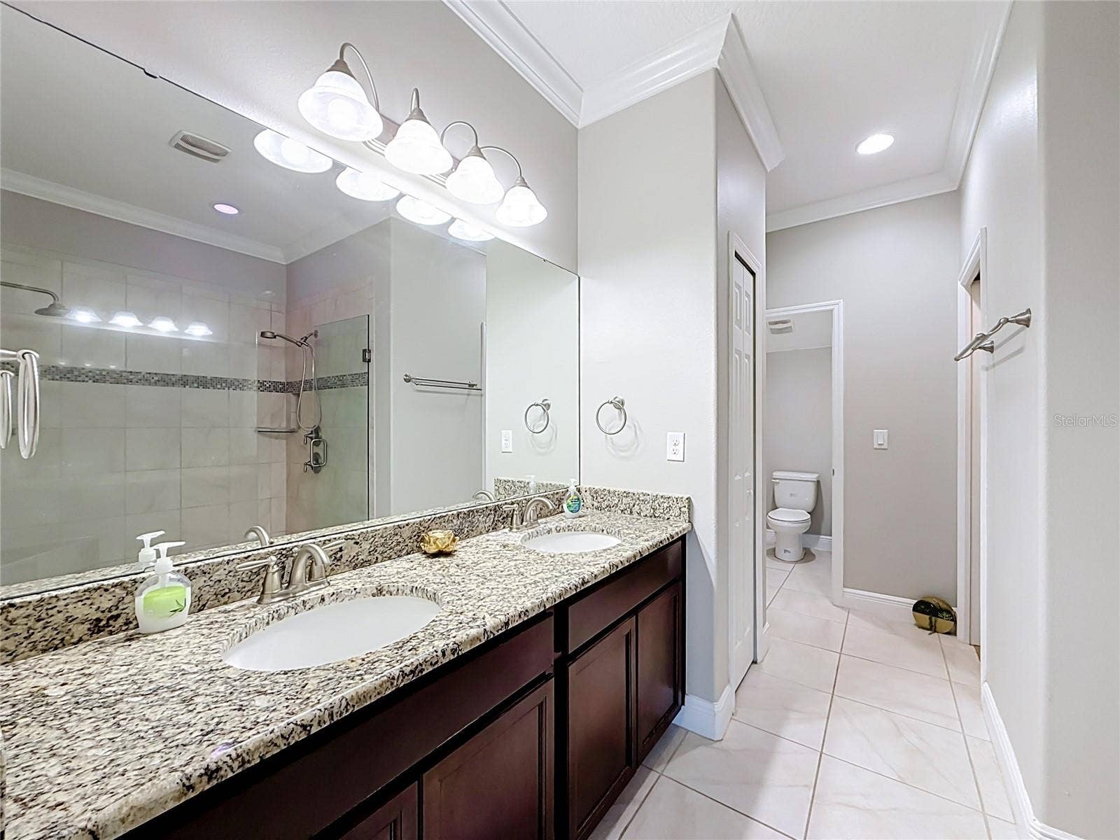 8460 MAGNIFICENT LANE, Groveland, FL 34736