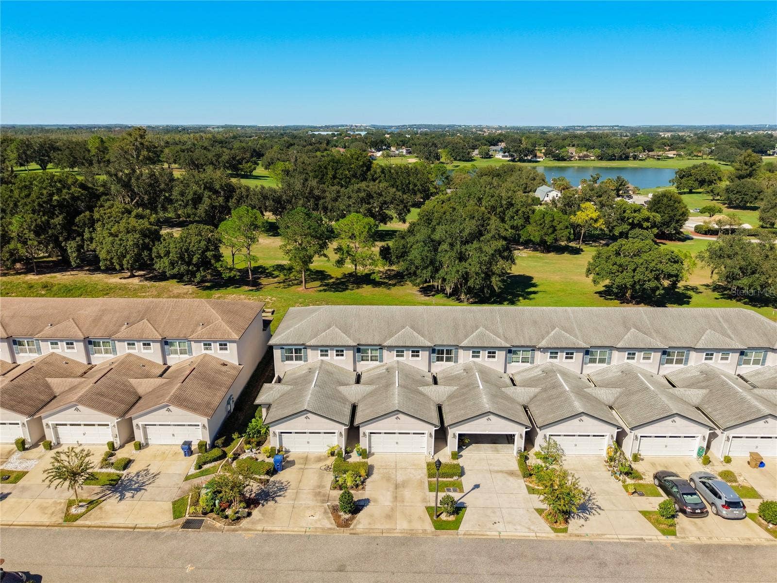 8460 MAGNIFICENT LANE, Groveland, FL 34736